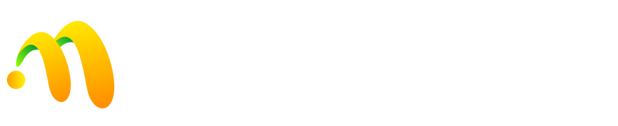 中国漫画新闻网